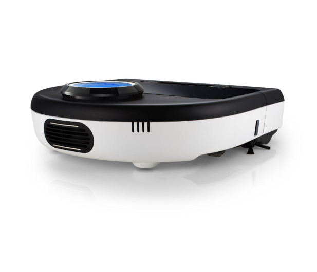 NEATO Robot sprzątający ODKURZACZ ROBOTICS BOTVAC D85 - 1446936 - zdjęcie 3
